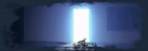 Those Who Remain video 3