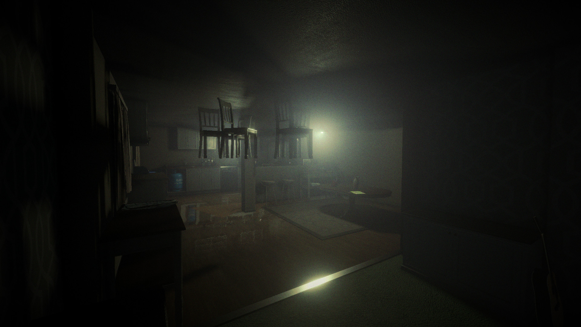 Screenshot 4 of 11