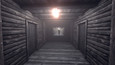 Screenshot #6