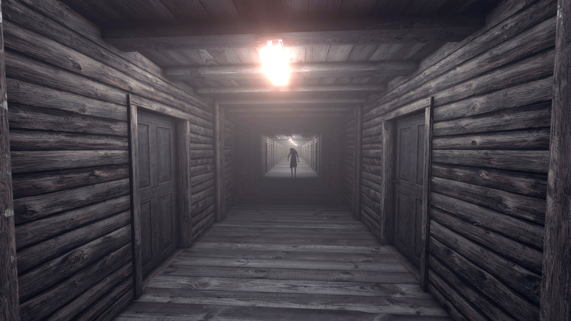 Screenshot 6 of 11
