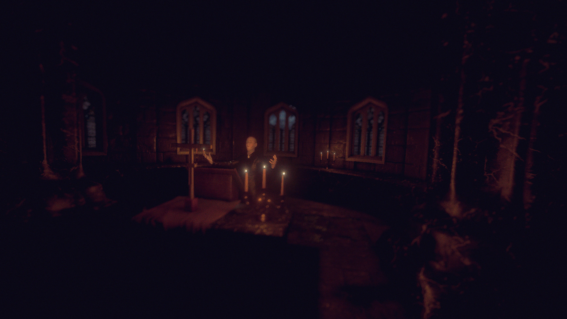 Screenshot 11 of 11