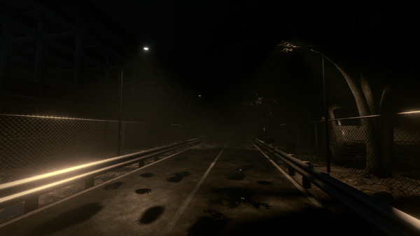 Those Who Remain screenshot 10