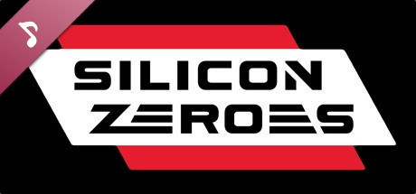 Silicon Zeroes - Original Soundtrack banner image