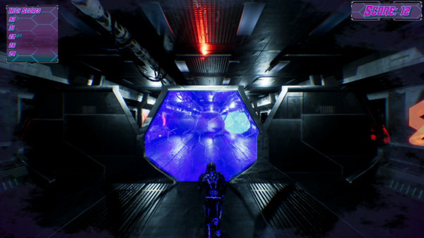 Going Astray screenshot 3