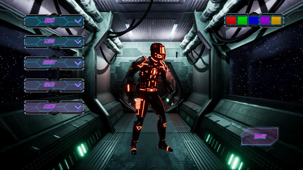 Going Astray screenshot 5