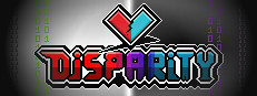 Disparity