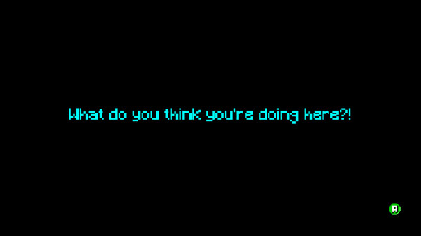 Screenshot z Disparity Screenshot z Disparity