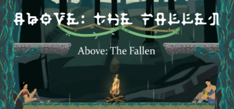 Steam thumbinal