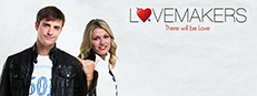 Lovemakers game capsule image