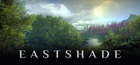 Image for Eastshade