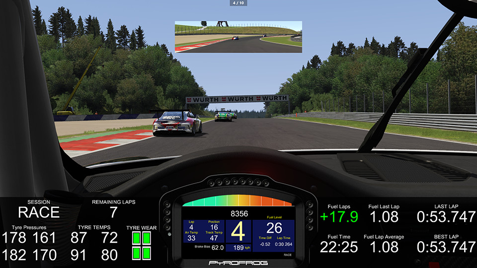 Screenshot 11