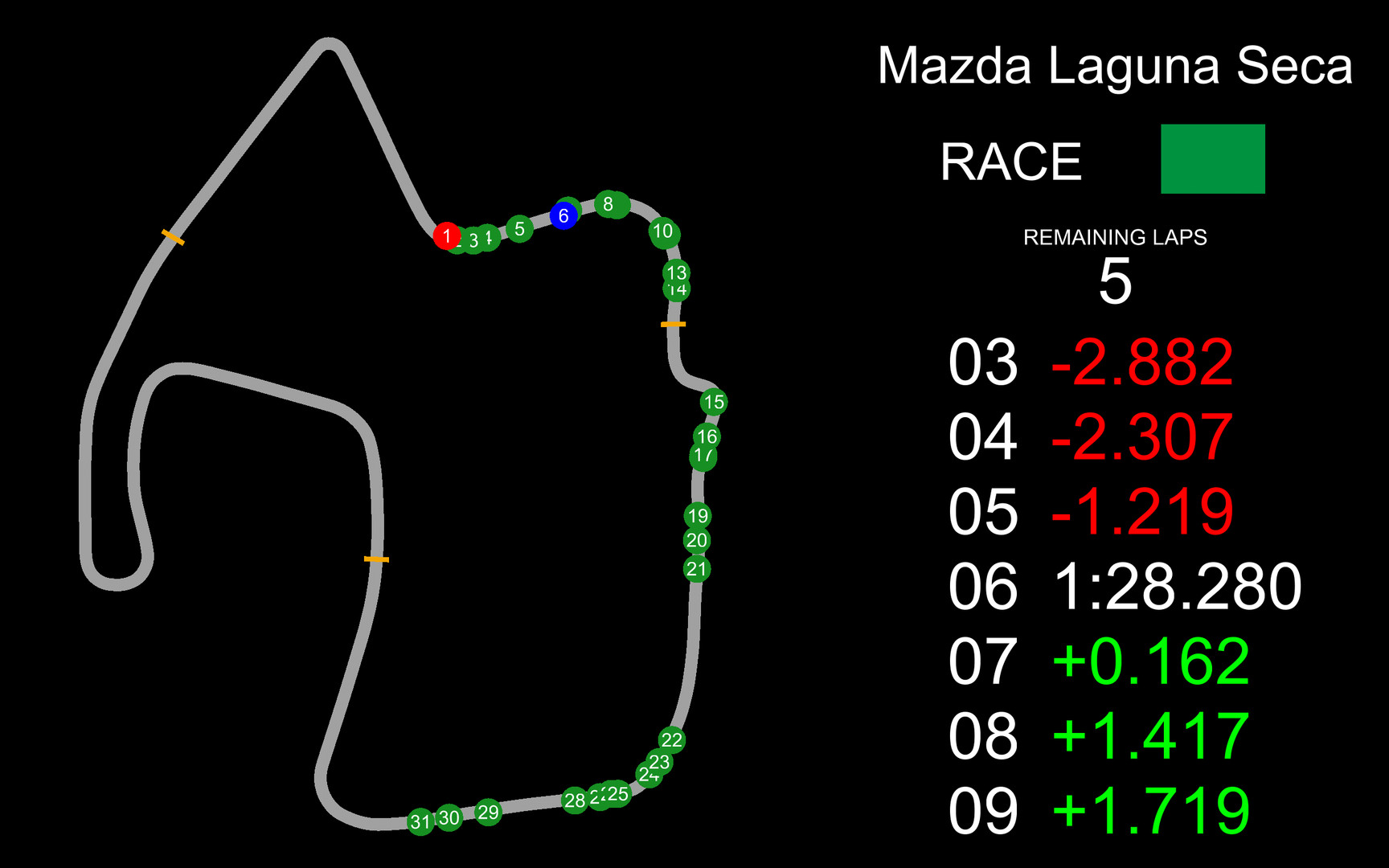 Screenshot 9