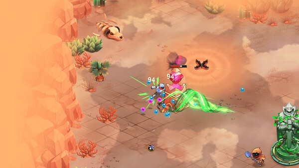 screenshot10