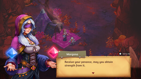 screenshot5