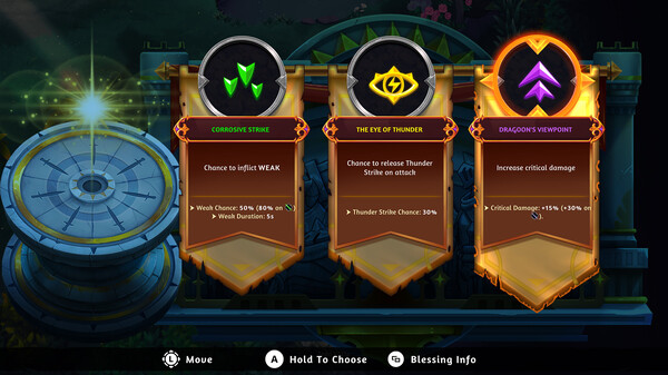 screenshot9