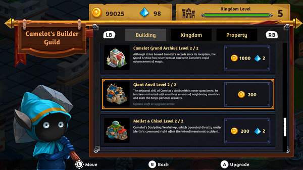screenshot4