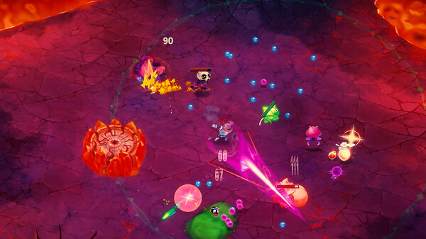 screenshot3