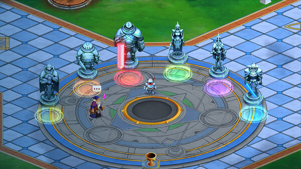 screenshot6