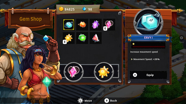 screenshot8
