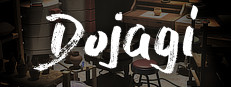 DOJAGI: The Korean Pottery