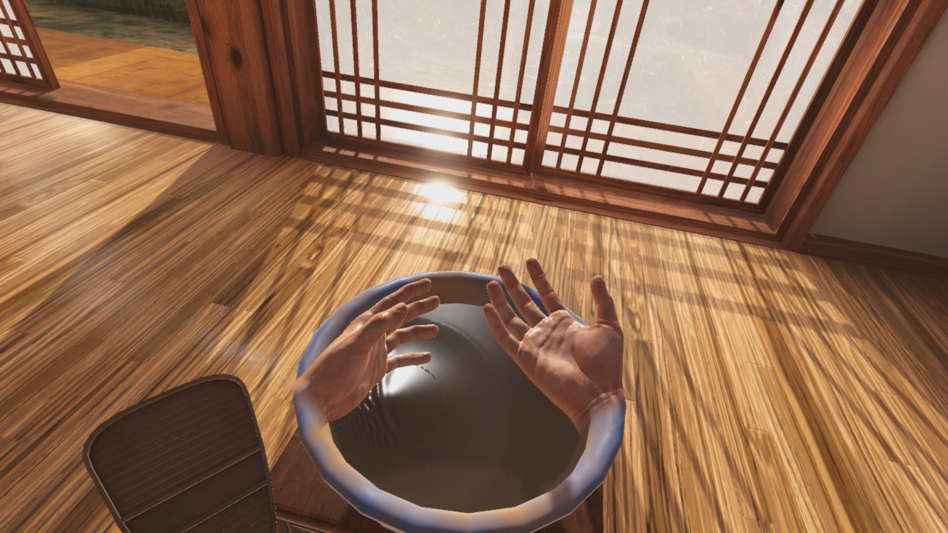 #4. DOJAGI: The Korean Pottery (Steam) 由: UTPlus Interactive, Inc.