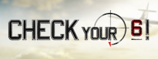 Check Your 6!