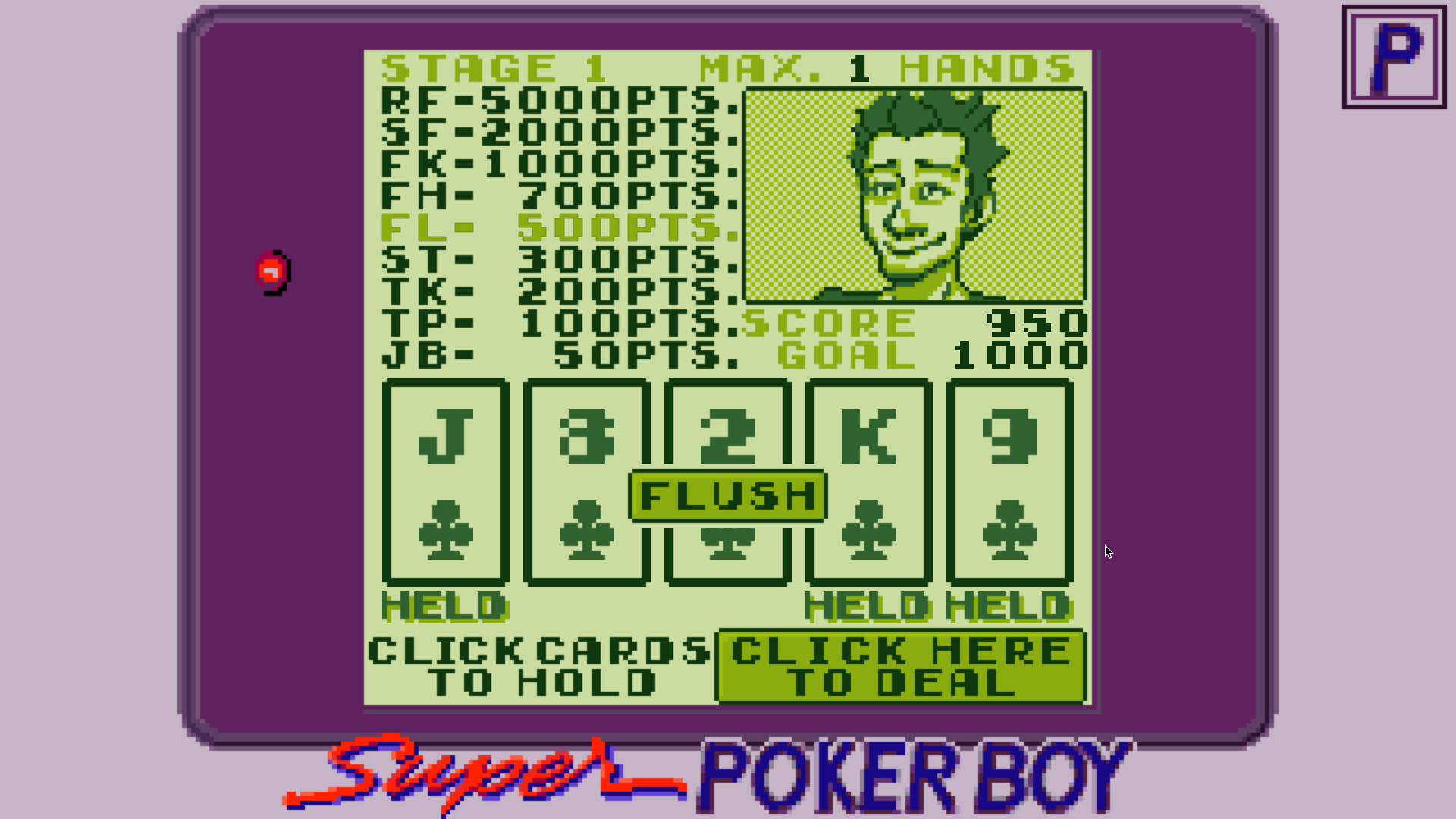 #5. Oppaidius Summer Trouble! (Steam) 由: Vittorio Giorgi (SbargiSoft)