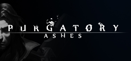 Steam thumbinal