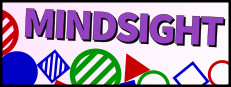 Mindsight