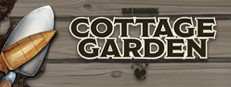 Cottage Garden