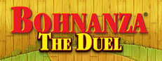 Bohnanza The Duel