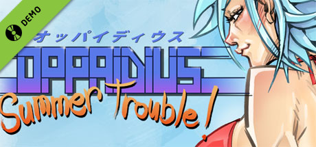 Steam thumbinal