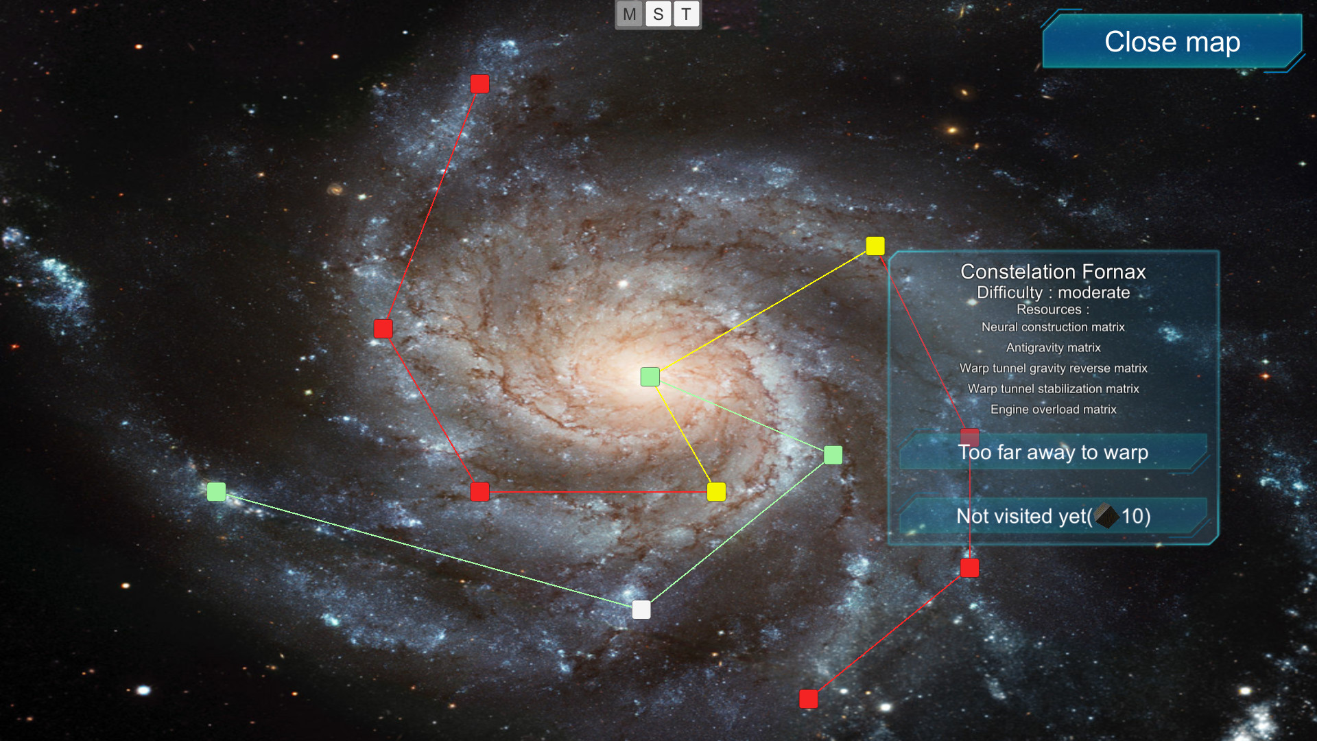 #5. Rotatorix (Steam) By: NeuralSoft