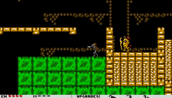 Nakawak: Expanded Color Edition.