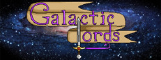 Galactic Lords в Steam