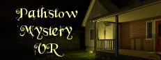 Pathstow Mystery VR
