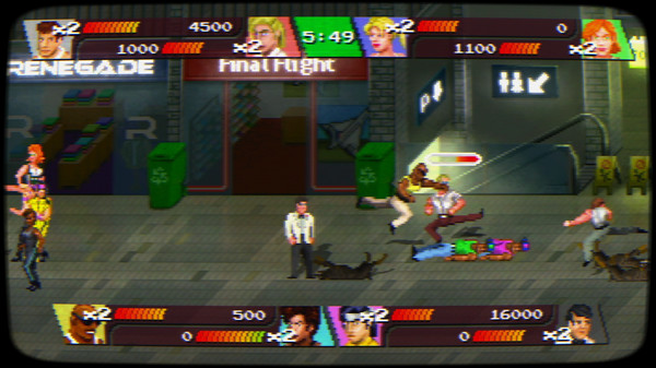 screenshot4