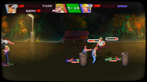 screenshot6