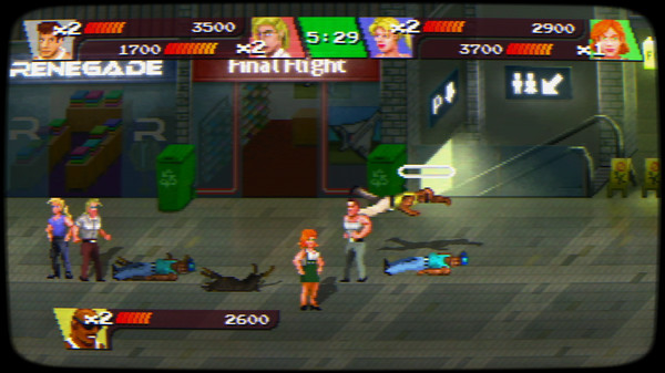 screenshot10