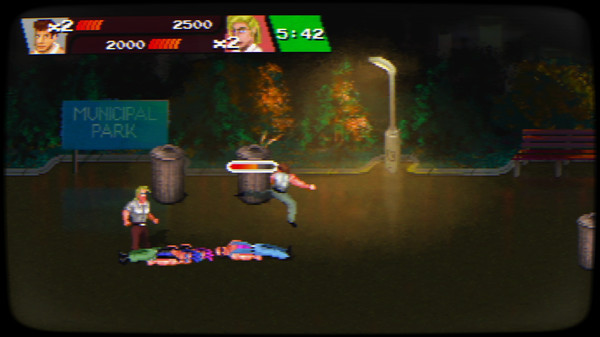 screenshot5