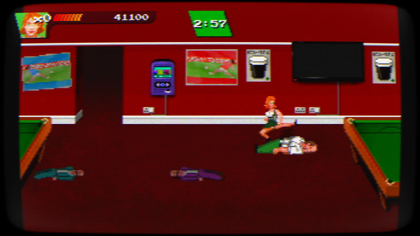 screenshot2