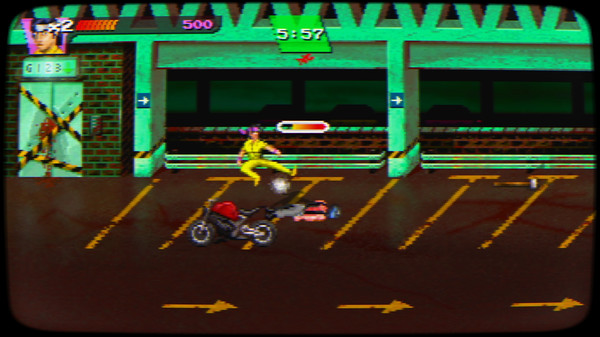screenshot3