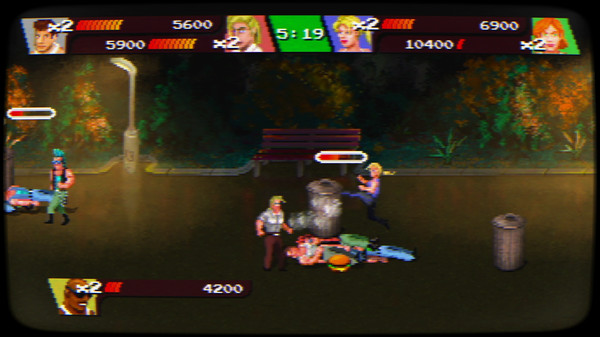 screenshot7