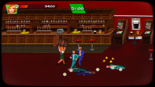 screenshot9