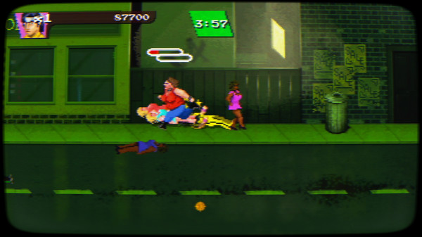 screenshot8