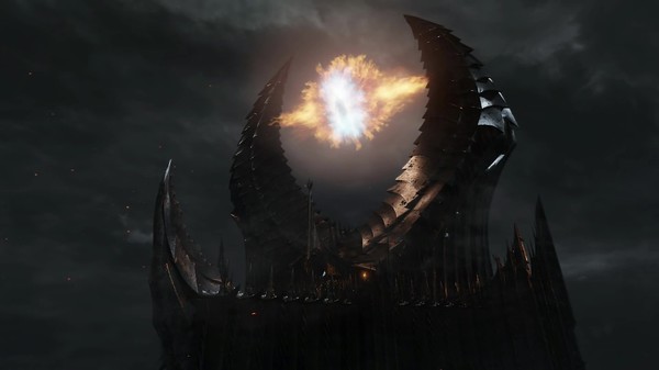 Middle-earth™: Shadow of War™ Expansion Pass
