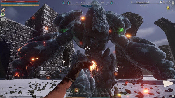 h-fit screenshot