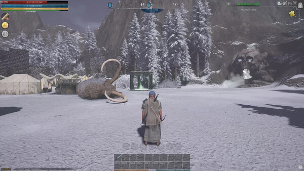 h-fit screenshot