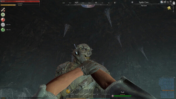 h-fit screenshot