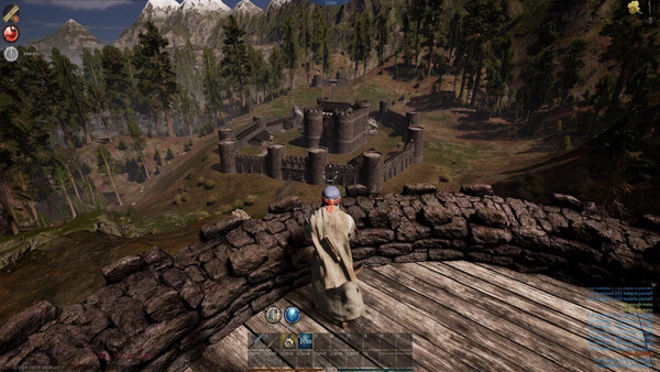 h-fit screenshot